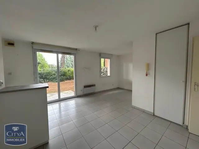 Photo 4 Appartement 1 pièce 29.85m²