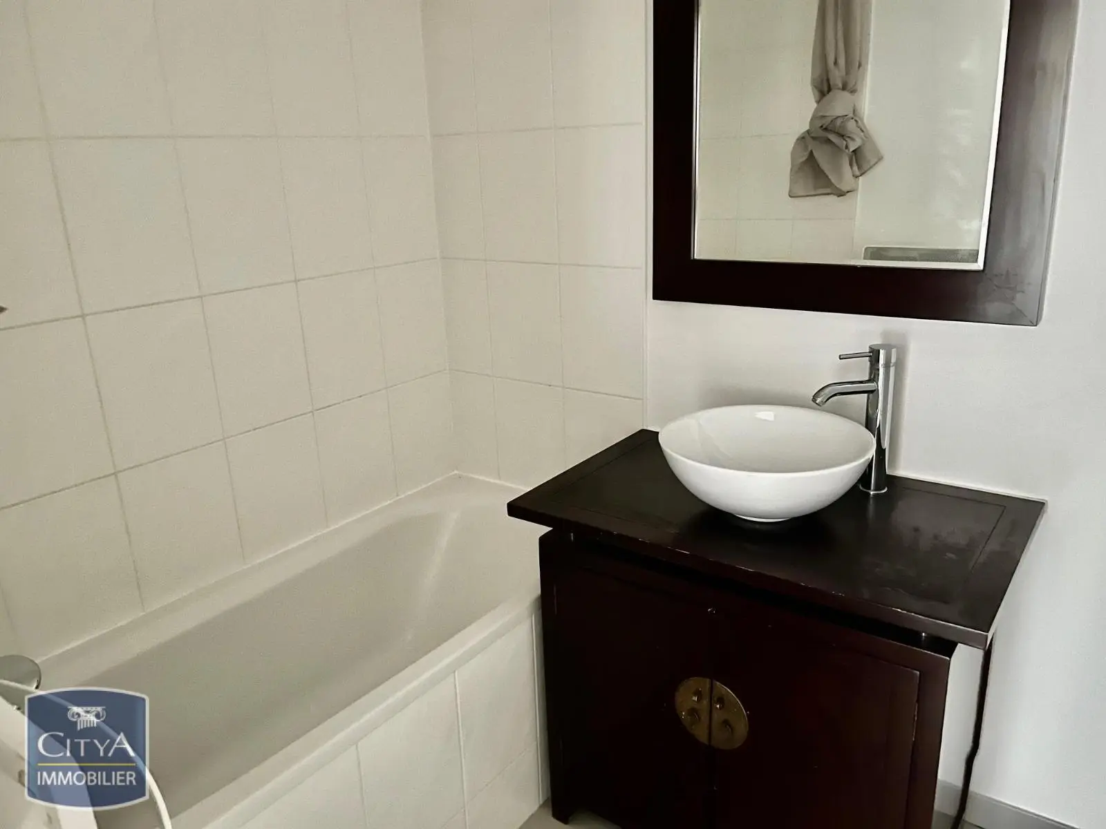 Photo 3 Appartement 2 pièces 42.3m²