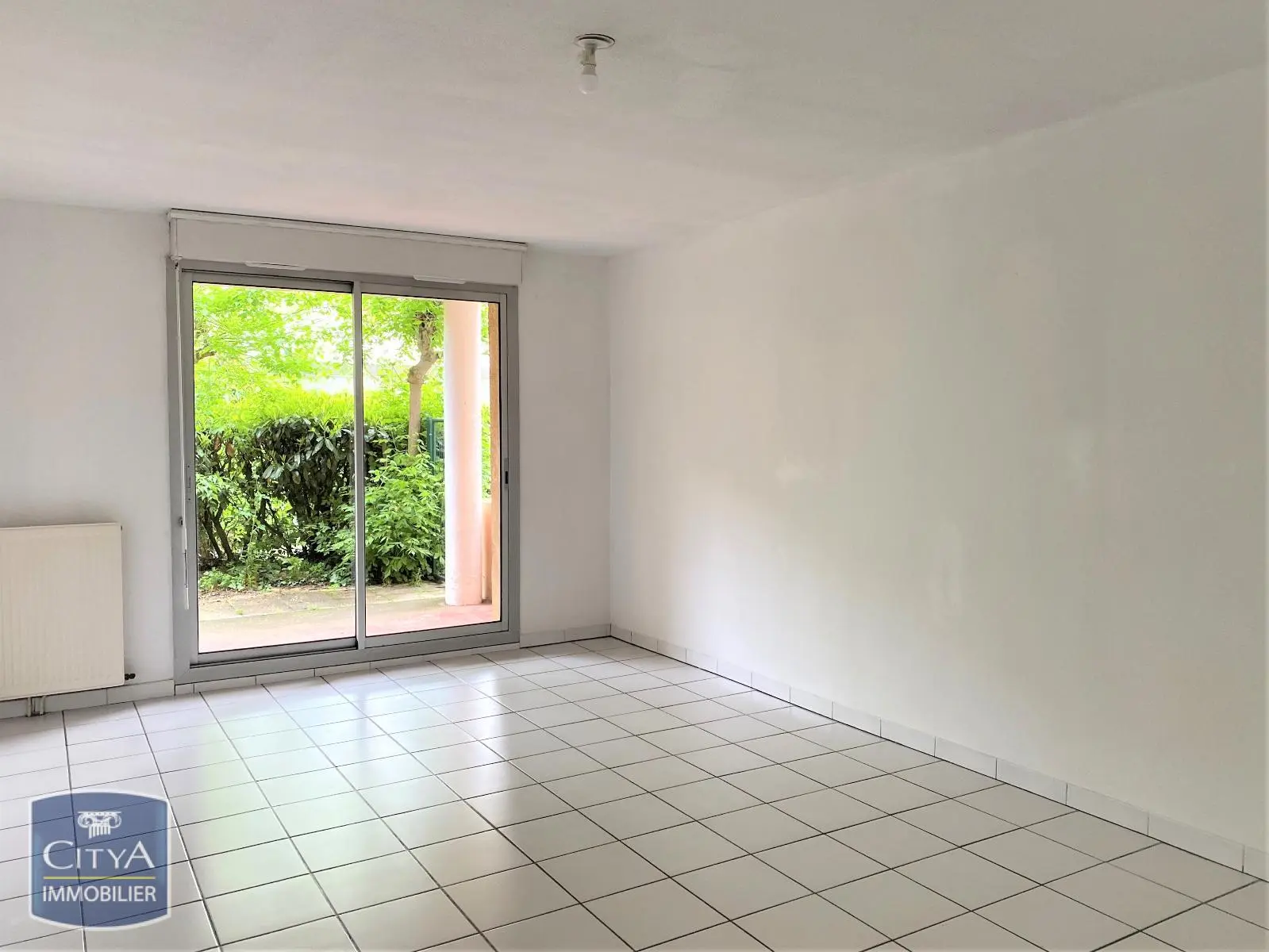 Photo 1 appartement Toulouse