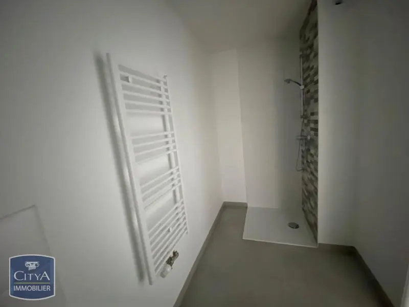 Photo 6 Appartement 2 pièces 44.31m²