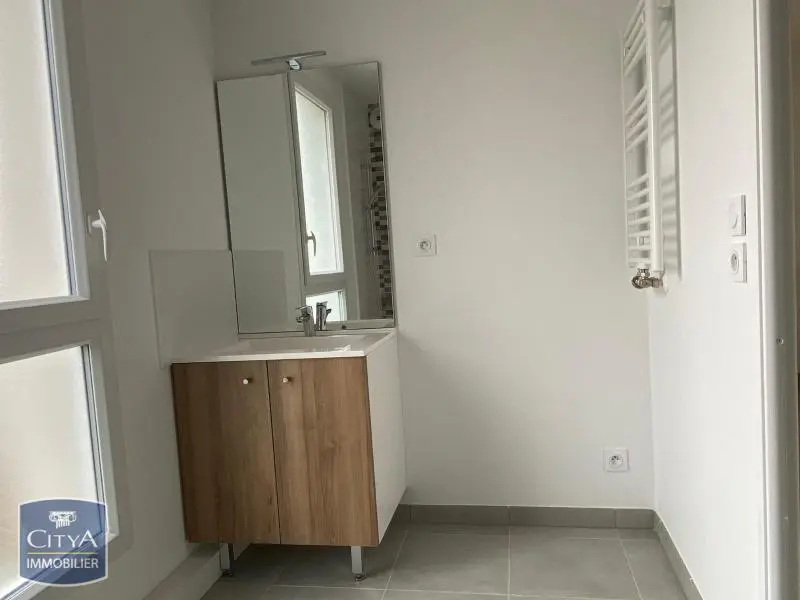 Photo 5 Appartement 3 pièces 59.99m²