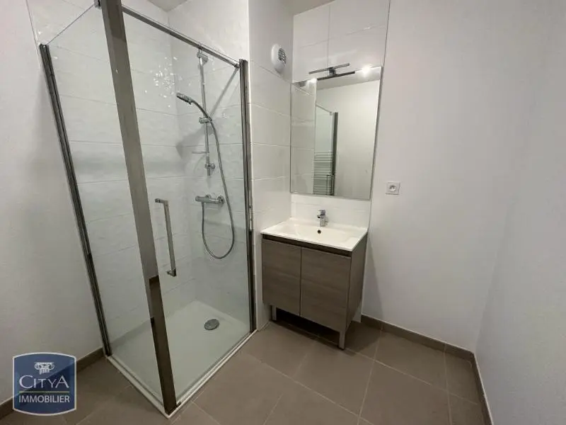 Photo 7 Appartement 3 pièces 68.04m²