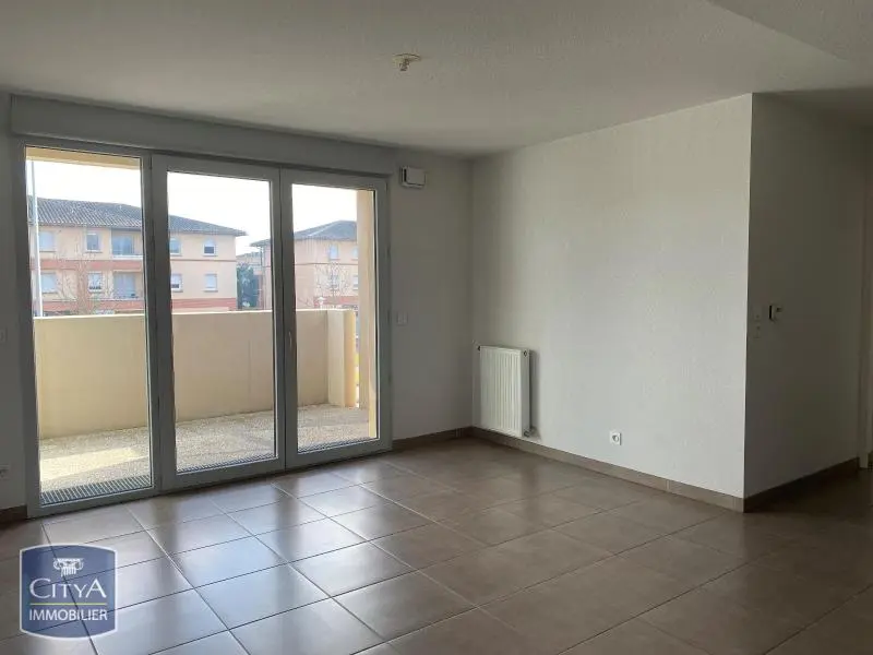 Photo 5 Appartement 3 pièces 58m²