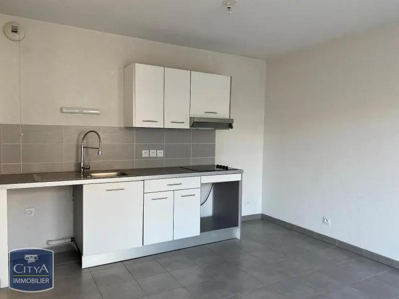 Photo 3 Appartement 3 pièces 64.94m²