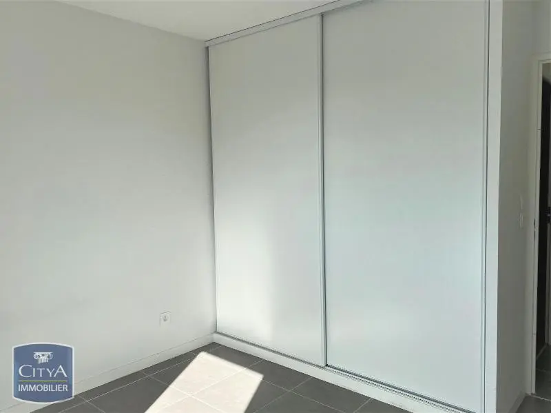 Photo 5 Appartement 3 pièces 62.83m²