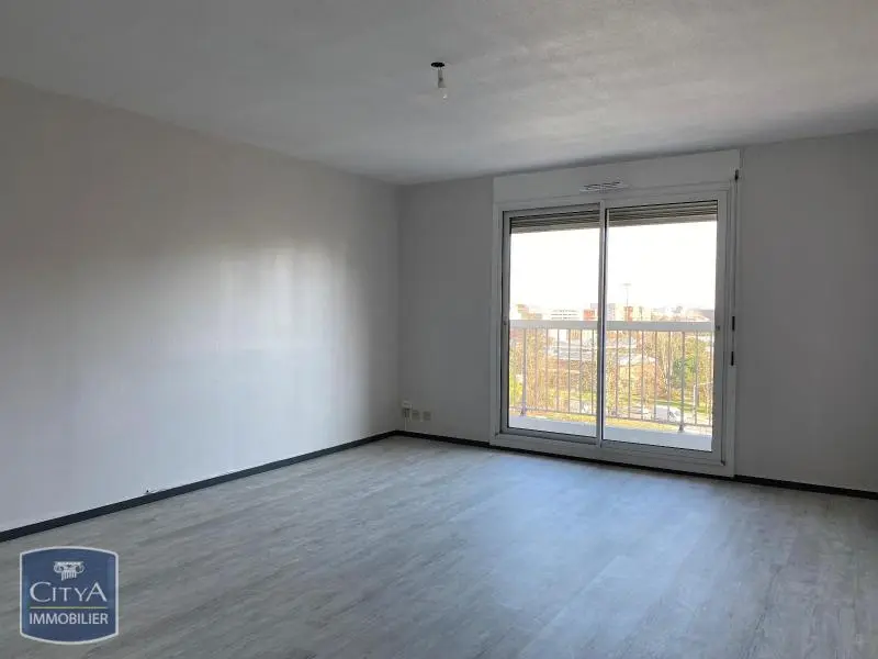 Photo 3 Appartement 3 pièces 67.99m²