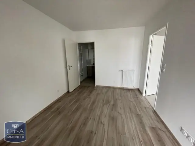 Photo 4 Appartement 2 pièces 41.18m²