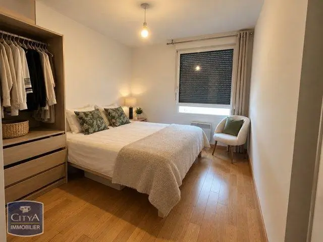 Photo 3 appartement Toulouse