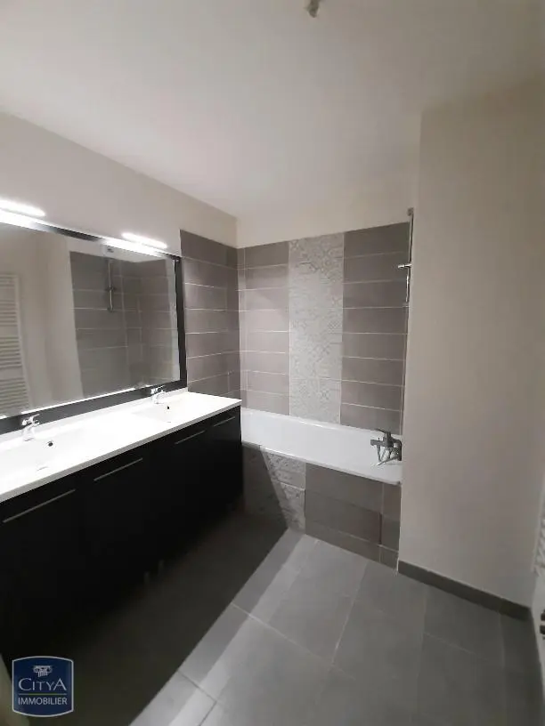 Photo 6 appartement Tournefeuille