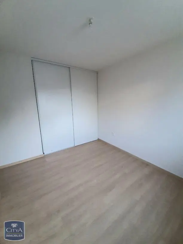 Photo 7 appartement Tournefeuille