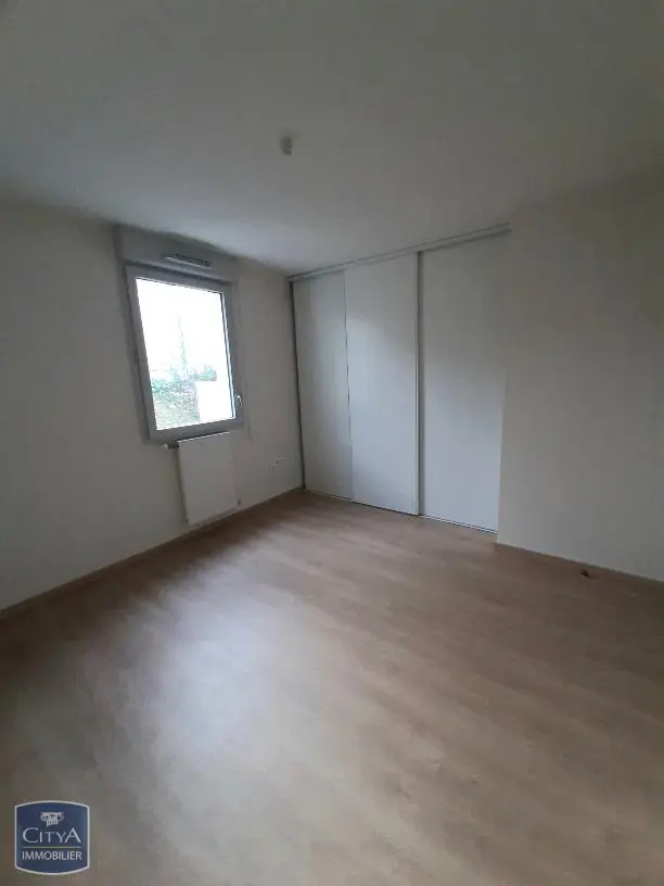 Photo 8 appartement Tournefeuille