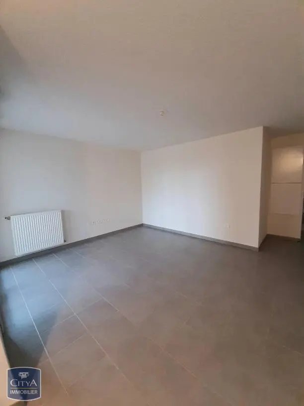 Photo 3 appartement Tournefeuille