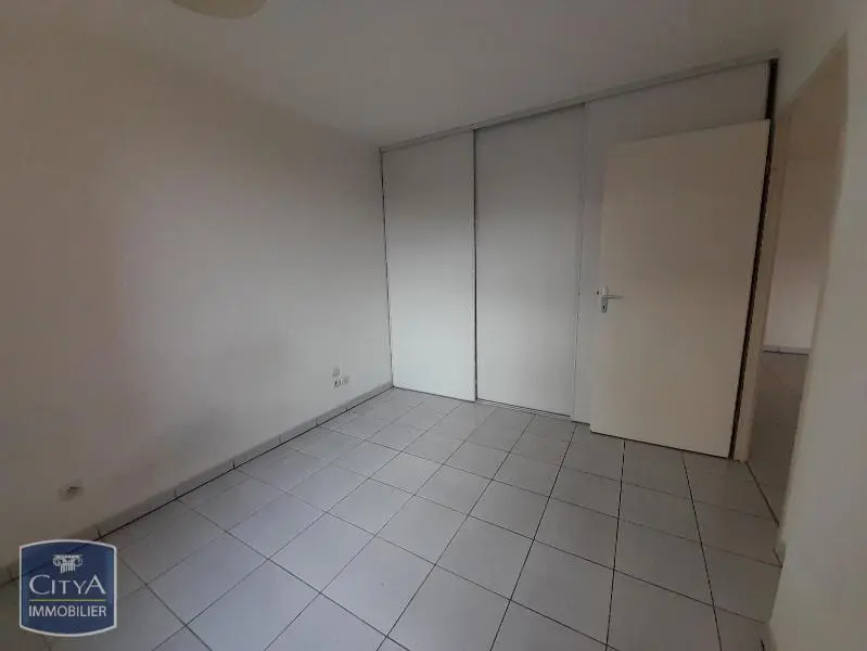 Photo 7 Appartement 2 pièces 42.42m²