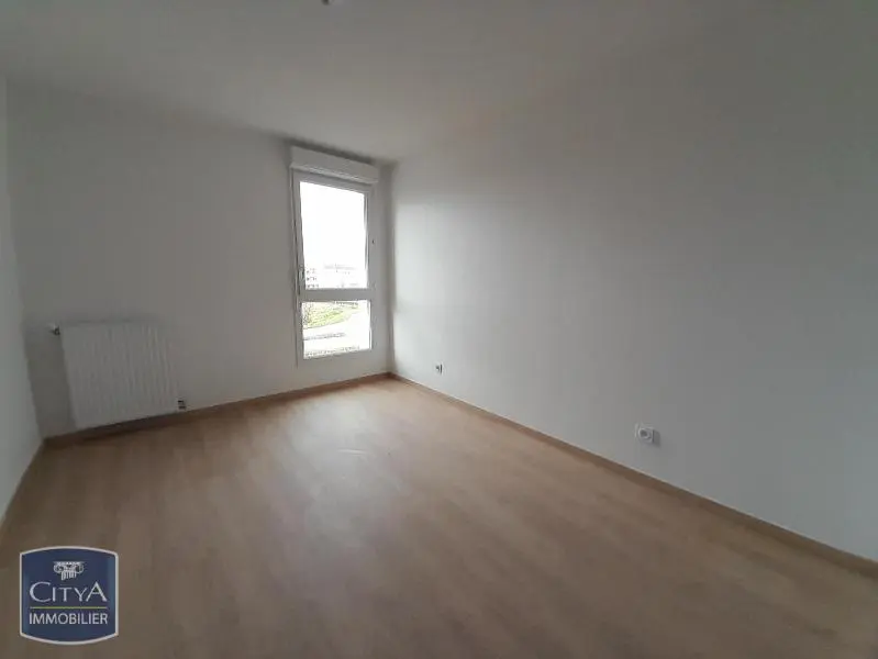 Photo 1 appartement Pibrac
