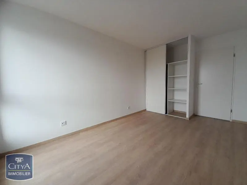 Photo 2 appartement Pibrac