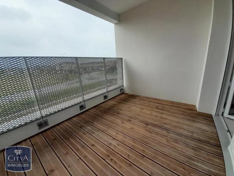 Photo 3 appartement Pibrac