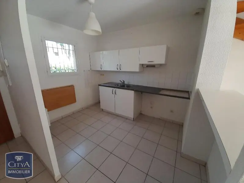 Photo 3 Appartement 3 pièces 65.92m²