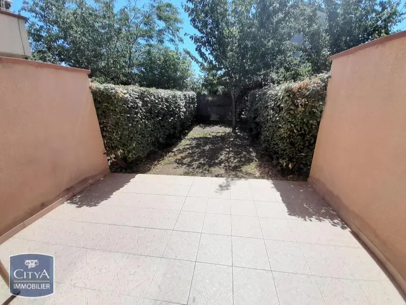 Photo 5 Appartement 3 pièces 65.92m²