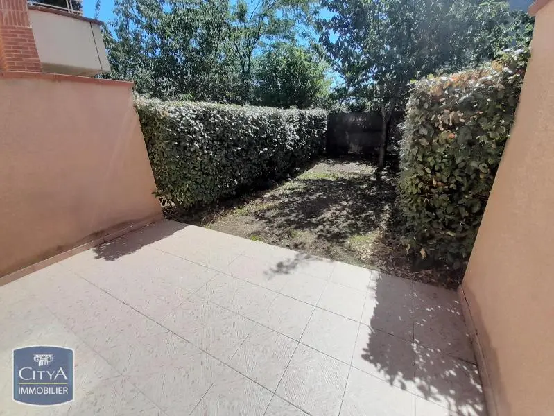 Photo 6 Appartement 3 pièces 65.92m²