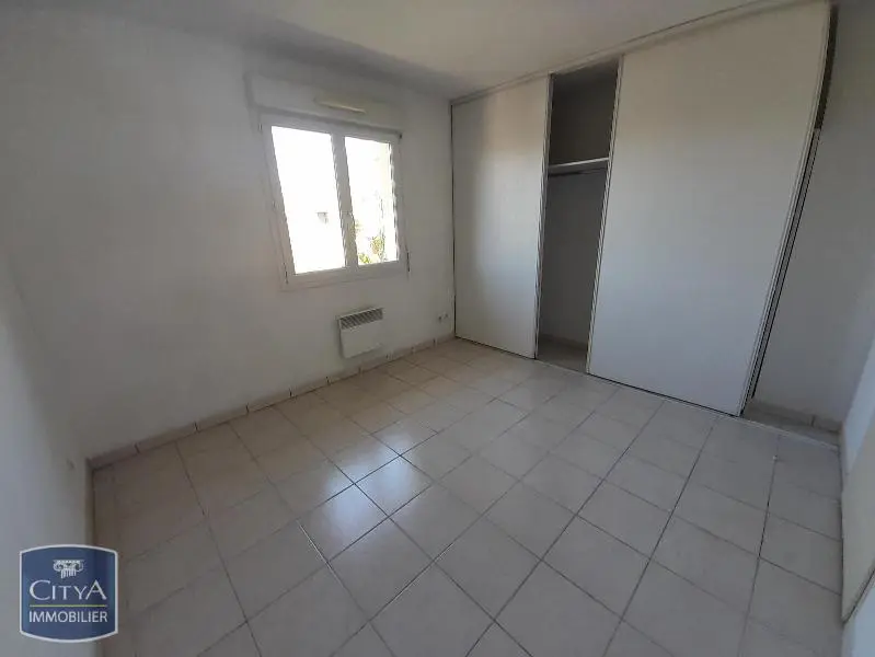 Photo 7 Appartement 3 pièces 65.92m²