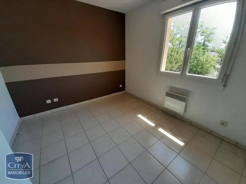 Photo 9 Appartement 3 pièces 65.92m²