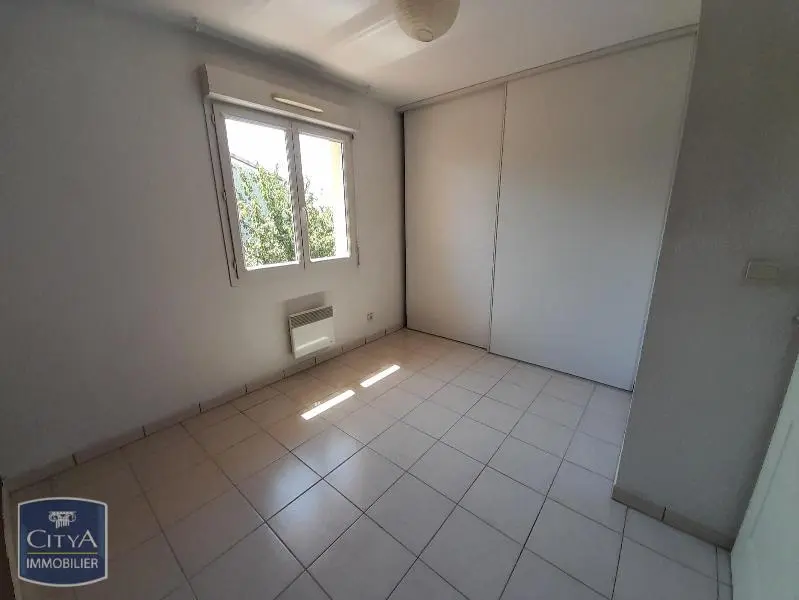 Photo 10 Appartement 3 pièces 65.92m²