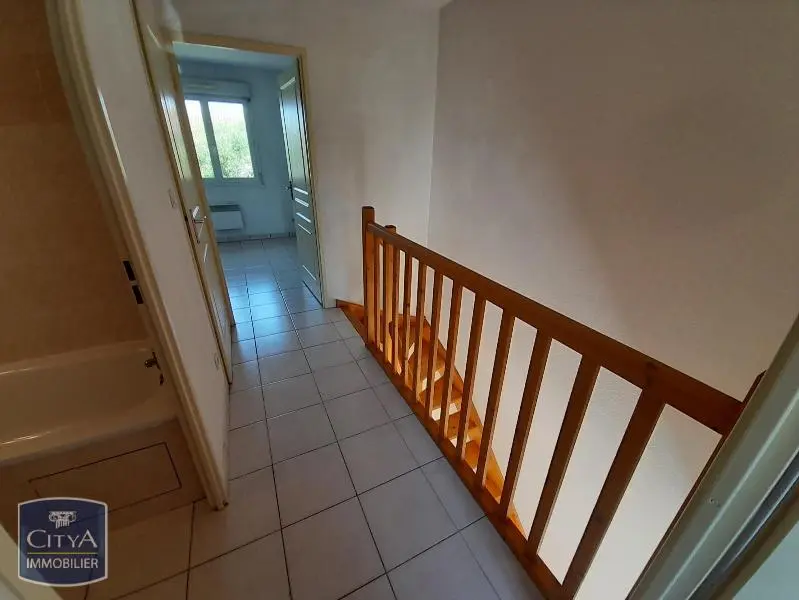 Photo 11 Appartement 3 pièces 65.92m²
