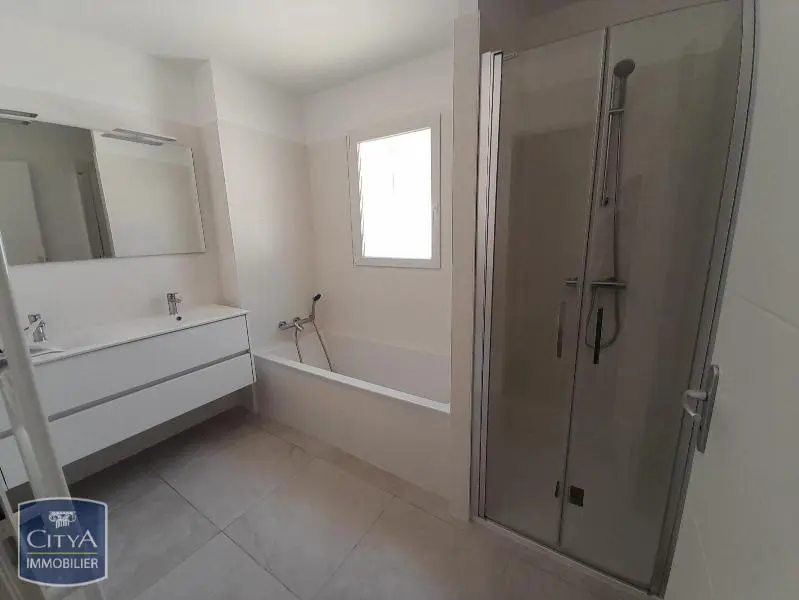 Photo 4 Maison 5 pièces 124.4m²