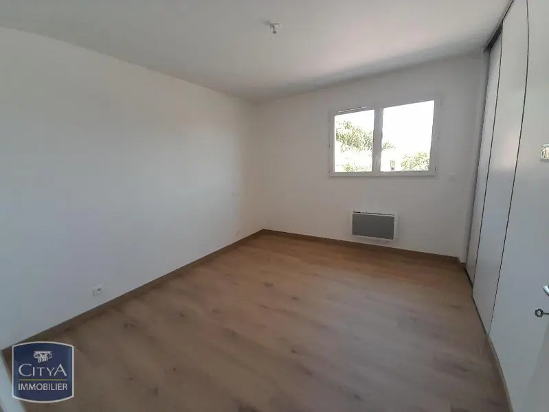 Photo 5 Maison 5 pièces 124.4m²