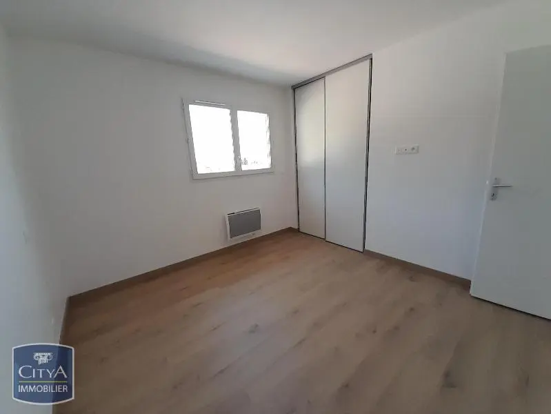 Photo 6 Maison 5 pièces 124.4m²