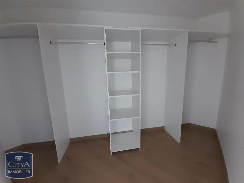 Photo 7 Maison 5 pièces 124.4m²