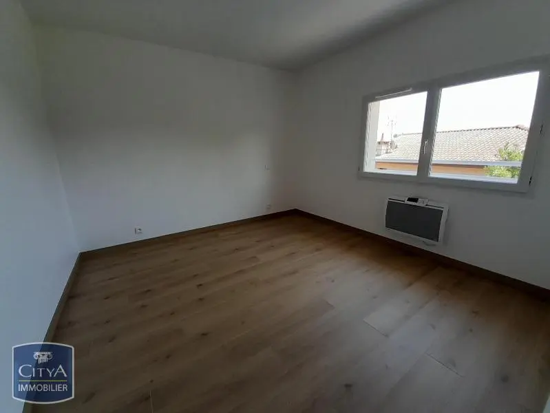Photo 8 Maison 5 pièces 124.4m²