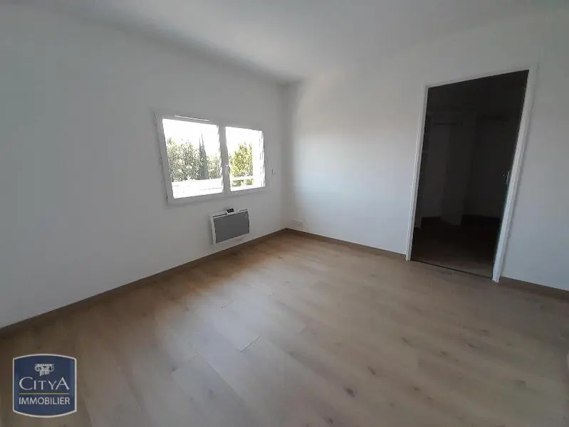 Photo 9 Maison 5 pièces 124.4m²