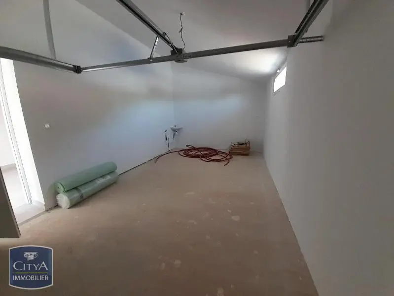 Photo 13 Maison 5 pièces 124.4m²