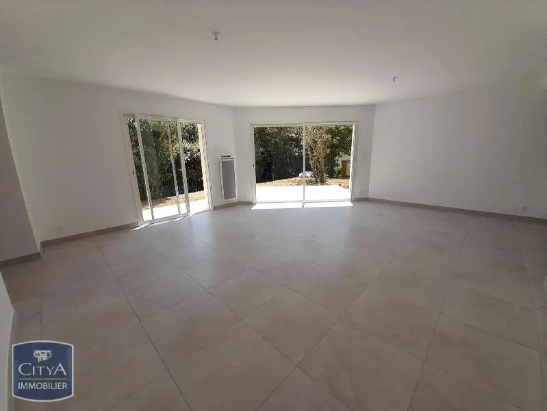 Photo 2 Maison 5 pièces 124.4m²