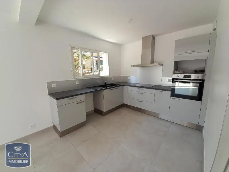 Photo 3 Maison 5 pièces 124.4m²