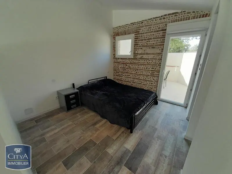 Photo 6 Appartement 1 pièce 32m²