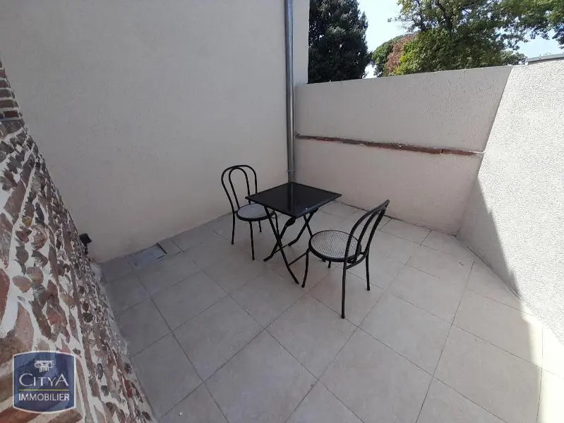 Photo 4 Appartement 1 pièce 32m²