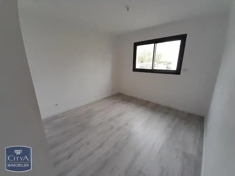 Photo 6 Maison 5 pièces 138.91m²