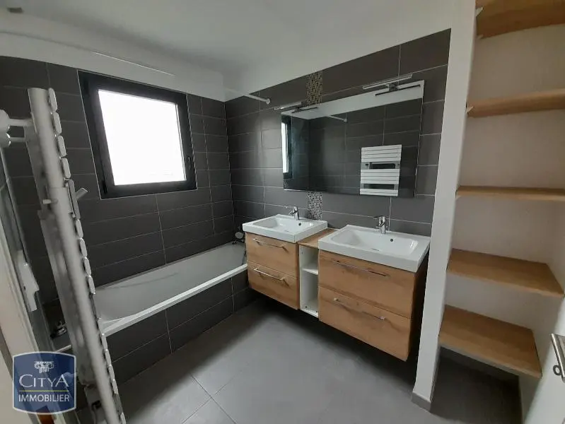 Photo 7 Maison 5 pièces 138.91m²