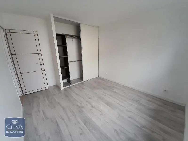 Photo 8 Maison 5 pièces 138.91m²
