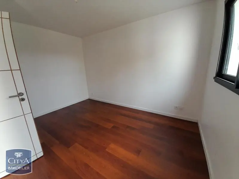 Photo 9 Maison 5 pièces 138.91m²