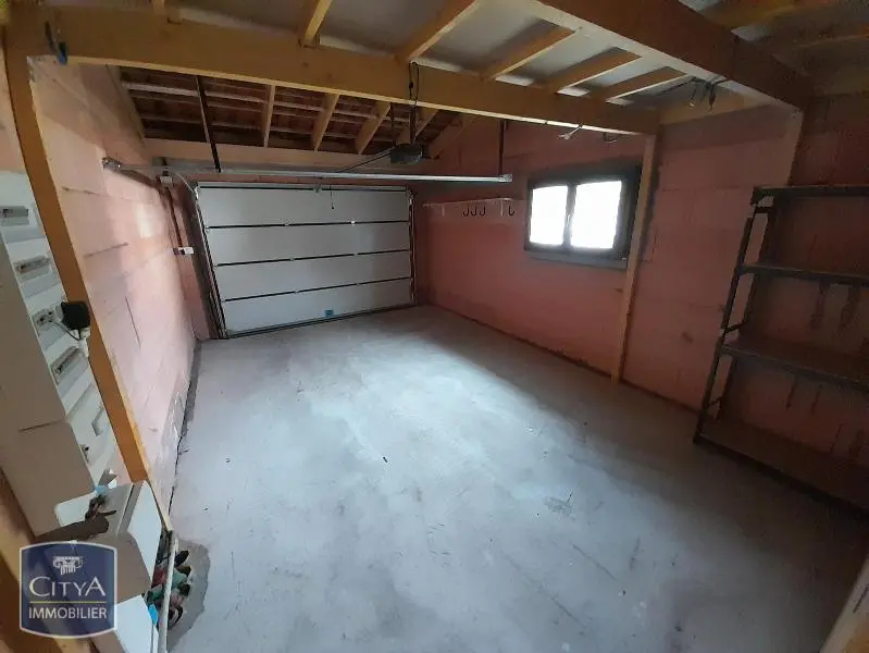 Photo 11 Maison 5 pièces 138.91m²