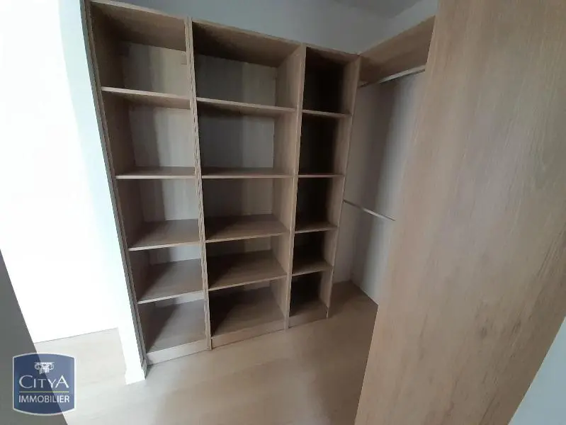 Photo 10 Maison 5 pièces 138.91m²
