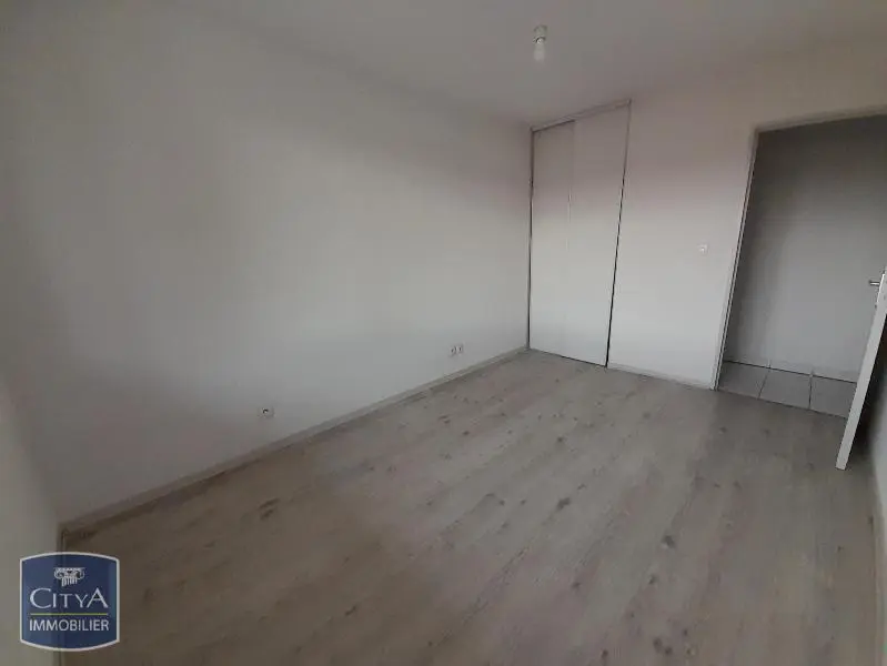 Photo 4 appartement Tournefeuille