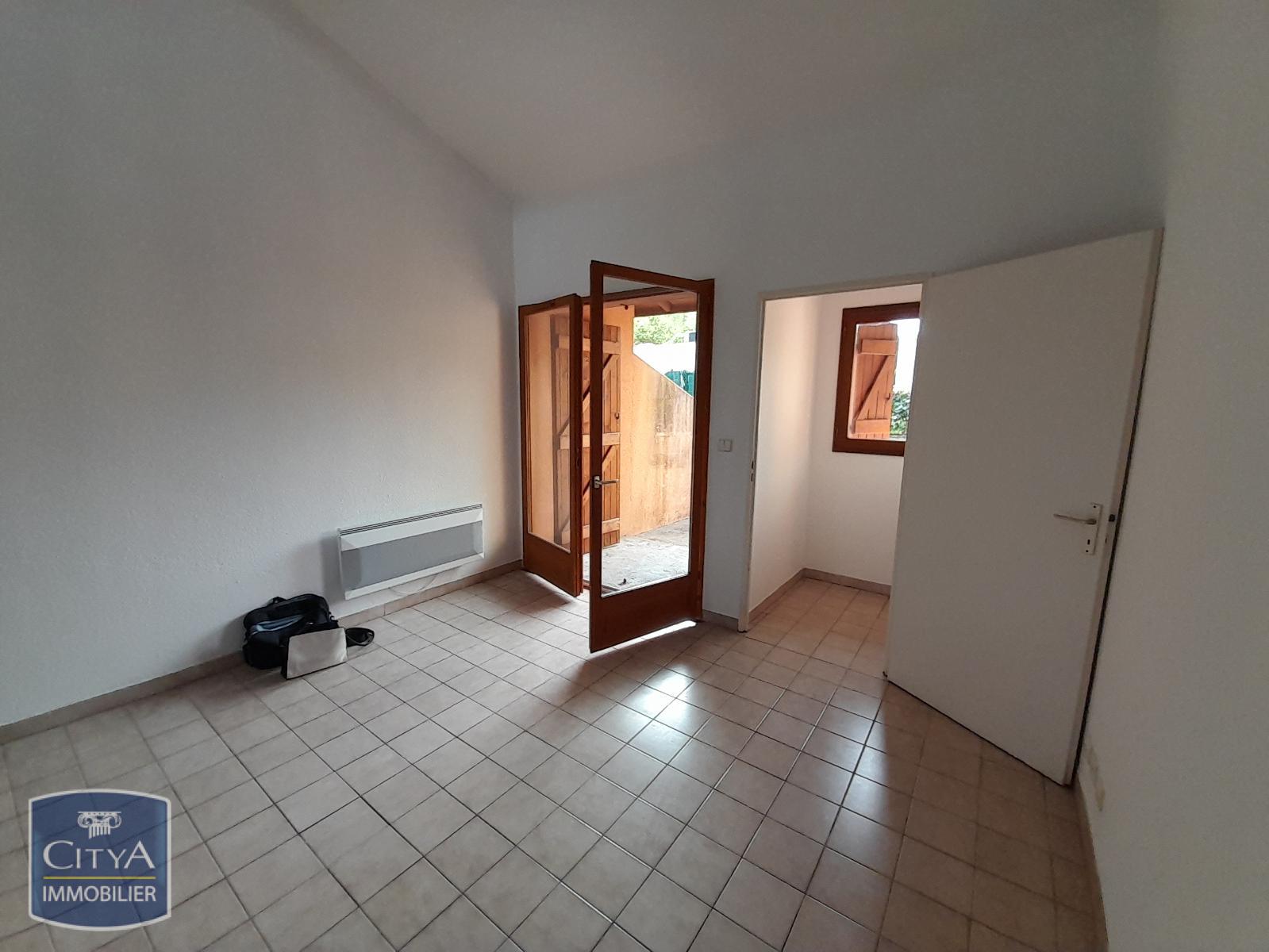 Photo 4 appartement Toulouse