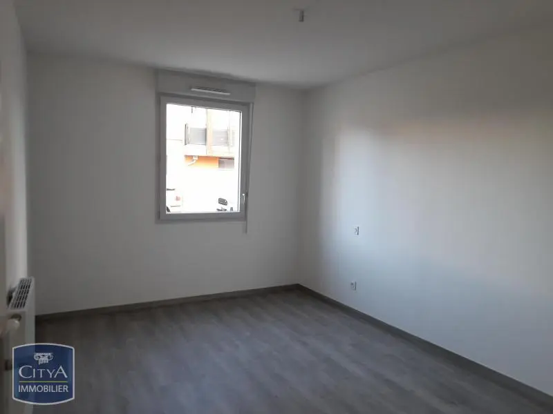 Photo 6 Appartement 3 pièces 66.42m²