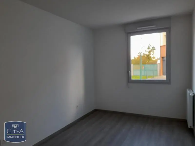 Photo 7 Appartement 3 pièces 66.42m²