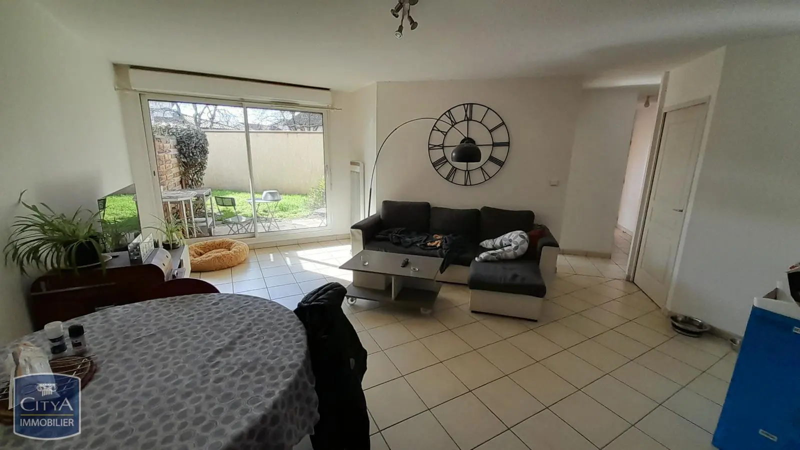 Photo 9 Appartement 3 pièces 65.75m²