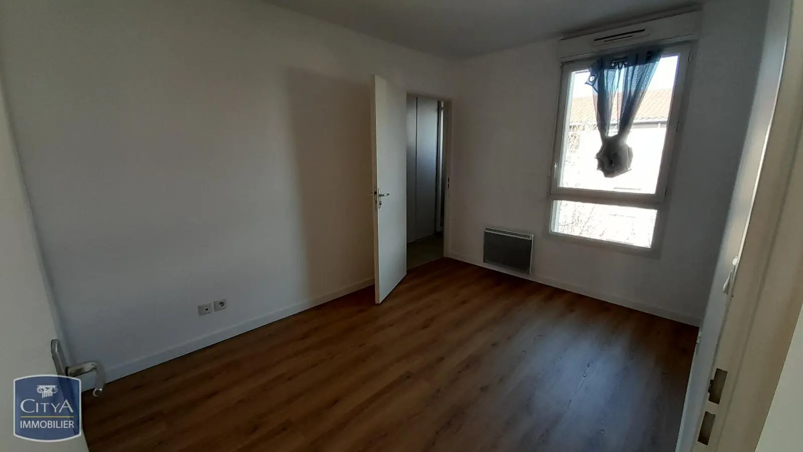Photo 4 Appartement 4 pièces 82.93m²